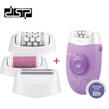 DSP���� 늄�ŮʿÓë��Ҹë��ë˽̎Óë�x������һĥ�_����ë��