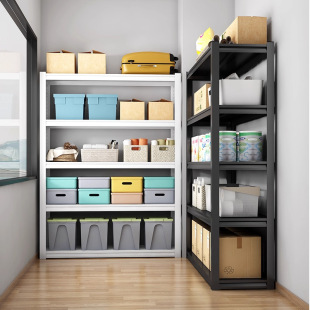 ����؛������ܶ�������̨�������s���ռ{�F�����ó���չʾ����