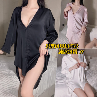 �Ը�˯�������L�r���Ըд�a����Ů����˯ȹ�Ҿӷ����b�L��Ů