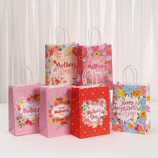 ĸ�H����ĸӡ�������С���°��ֶY���b�������Ɍ���ʳ�ǹ��YƷ��