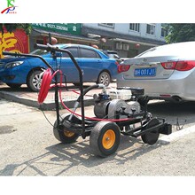 �WУ���z�ܵ����»����C ����˾����T�C �h�������ᇊ���C