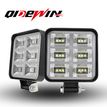 ���S���l�������܇led������6��18��늄�܇����۹��܇�����