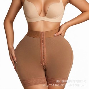 ��������ѝ�羳�W����a��������ѝ4�ſ��d������S���ո�ѝ