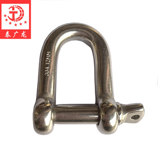 304���P�ж�� �ߏ��ȴ�������ж�� D�Ϳ�朗l�B�ӿ�12mm