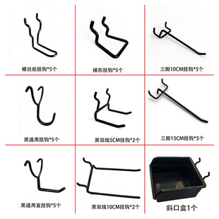 ���l��������h�p���Ӵֿװ��h��װ峬��؛�ܹ���������h�M��