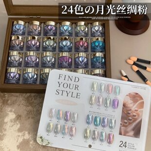 �羳��������24ħ�R�۱��W�R������l�僷۸߼����װٴ�⁽��