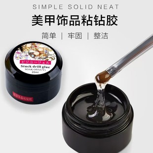 �����־�ճ��z����ճ�͸���z���׽����Ʒ�����z�⯟���z