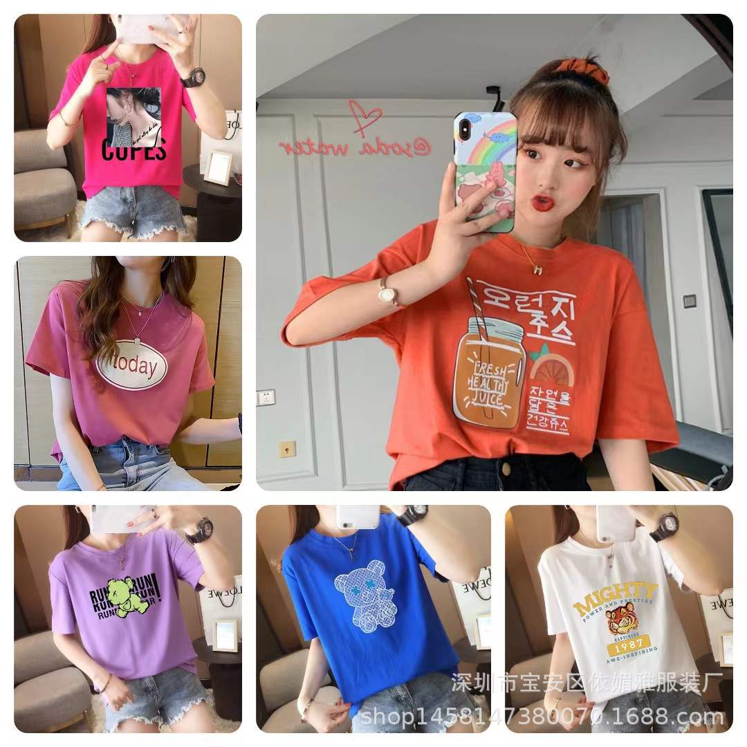 2f6a75e1acdfb979138aa4a1ca468d