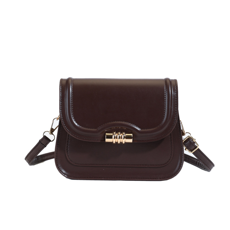Borsa a tracolla vintage donna piccola borsetta a spalla_voghion.com