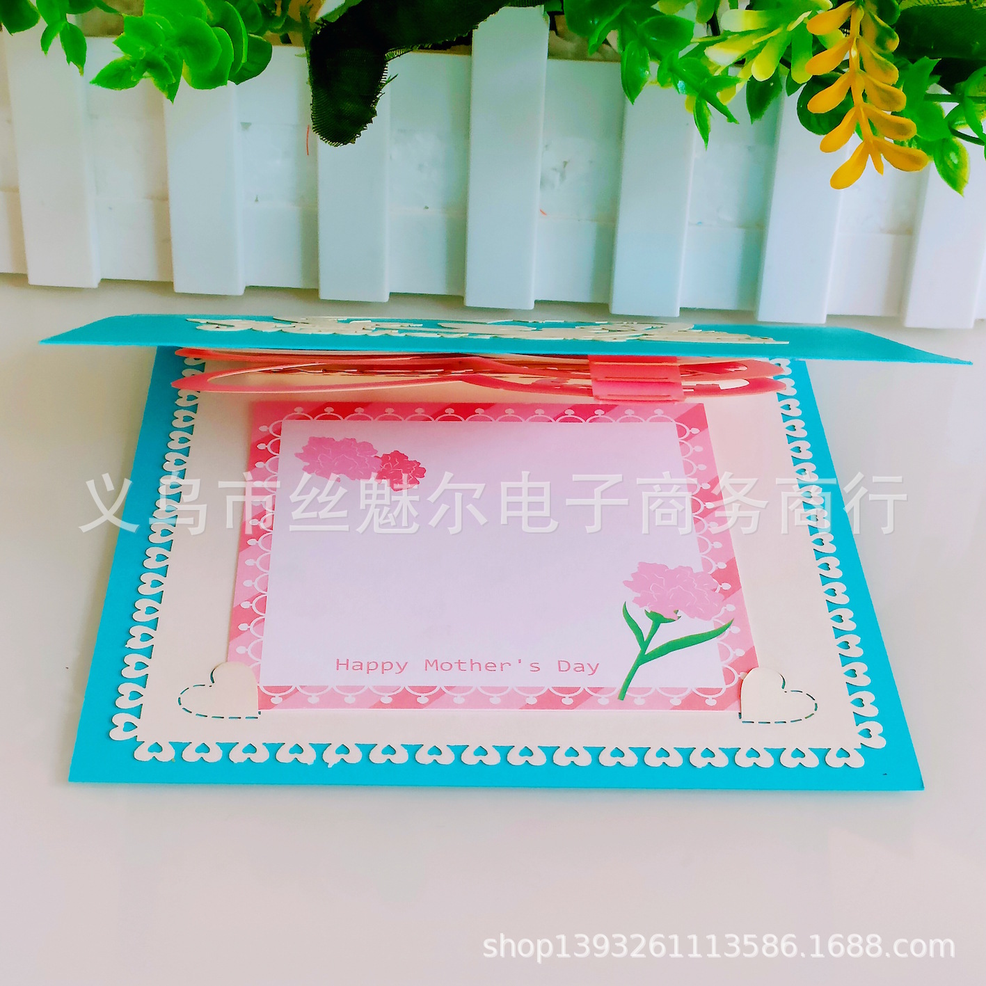 IMG20220327121719_mh1648354848