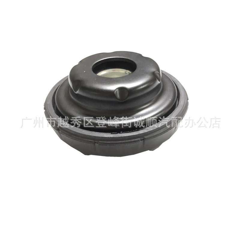 13505131 Крузе амортизатор верхняя крышка кроссборд Yinglang Opel 13501413 Сааб 22809842 Внешняя торговля