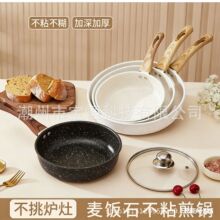 �羳�������P�ƽ��偲�ճ偼��ü�ţ�ż嵰�늴Štȼ����ͨ��