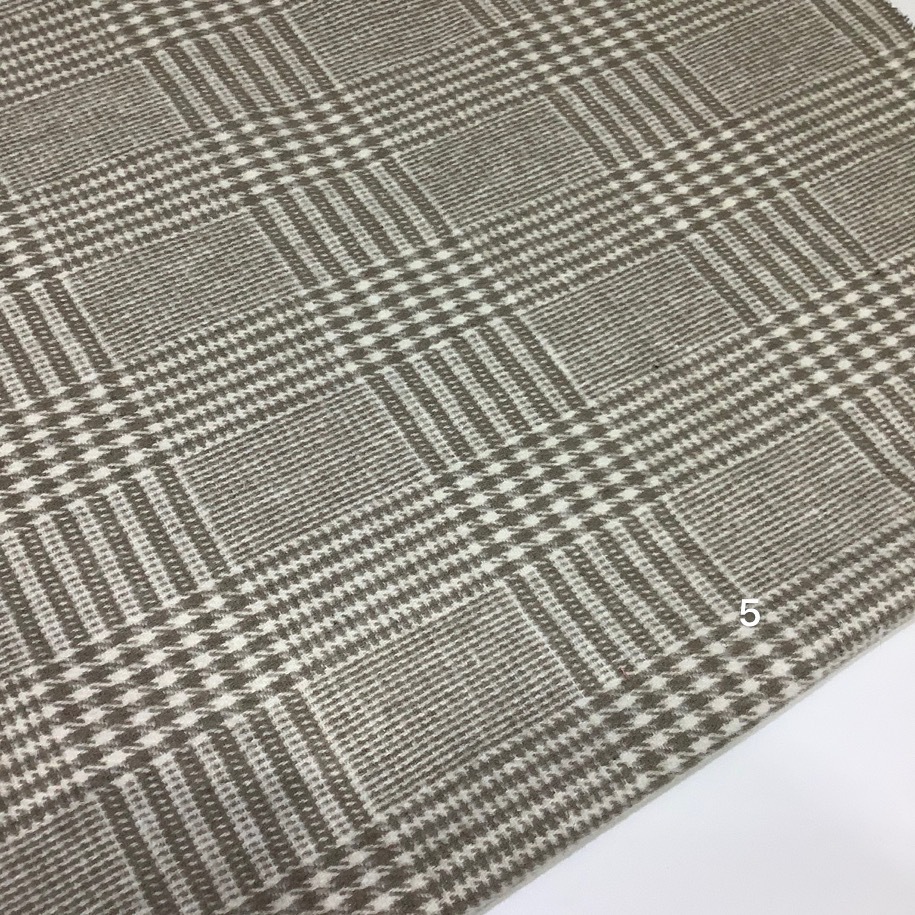 微信图片_20210829175141