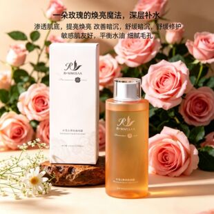 ���Rʿ��õ�弃¶�aˮ���F��Ȼõ�廨ˮ���͝���o�wˮ400ML