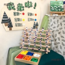 �׃��@���L������̨���íh�������b��z������С��ľ����̫��