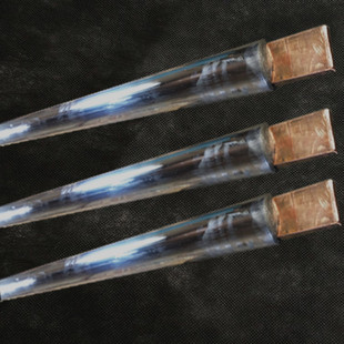 ���K �ȿ��U�aꖘO �U�aꖘO�� �U�RꖘO�U�Ͻ�