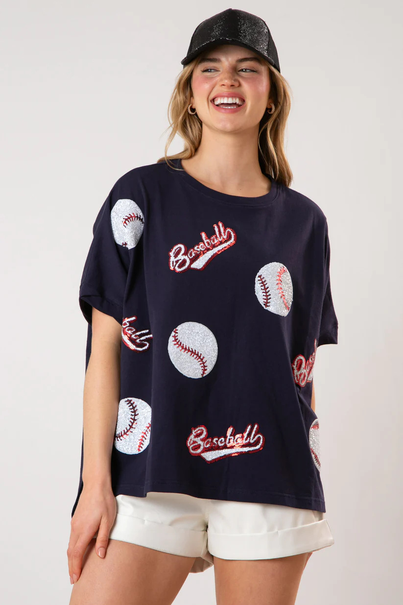 301g Weight Short Sleeve Sleeve Length Regular Sleeve Sleeve Type Polyester Fabric Type Regular Top Length T-shirt Tops Type Daily Occasion Round Neck Neckline Loose Fit Type Letter Pattern Summer Season Women's Gender Tassel, Diamond Design Simple Style Style Wholesale Women's Simple Style Letter Short Sleeve Tassel Diamond T-Shirts 6