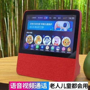 ��������2025�¿�X9������X8C�W���C��̙C�ٷ���Ş����Ʒ1S