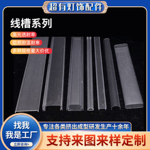 Դ�^�S��pc늾��ۼ������b�߾����ξ���PC��ȼ�������b����늾���