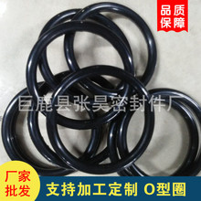 SҹzȦzȦ o ͺ ĥp ܷISͷ