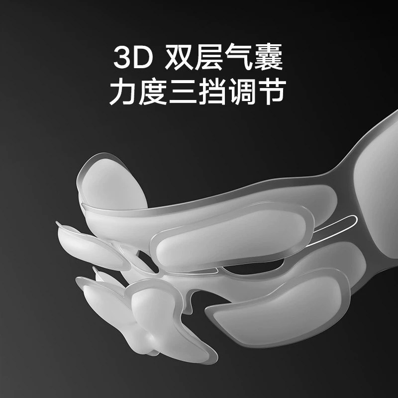 (Cross-border trading), massager, sleep mask, eyeball, eyes protection