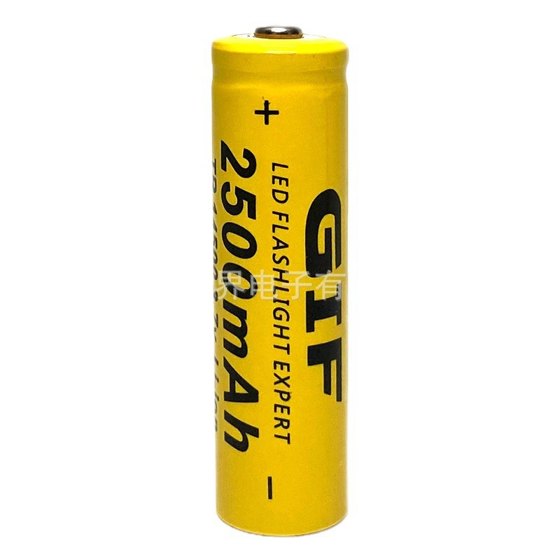 Lithium battery, microphone, headphones, flashlight charging, 2500mah, bluetooth, 7v