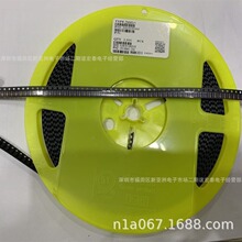 ԭװ��Ʒ�ȿ�ST ZMM43 43V����оƬ��ѹ�ܶ�����LL-34 1206 Բ��