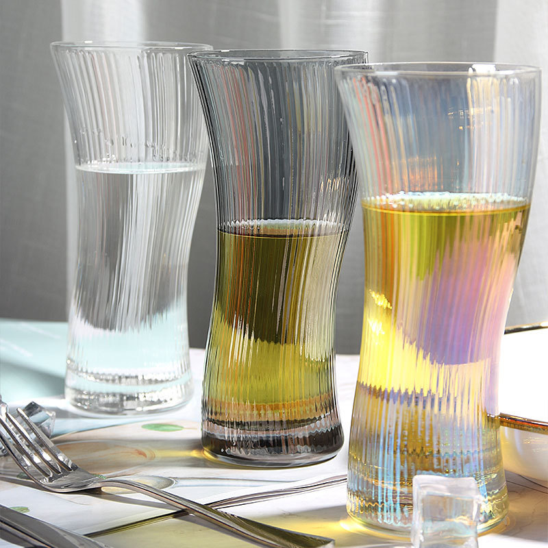High quality wineglass