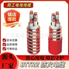 Դ�^�S�� BTTRZ ���ԵV����| �͸ߜ�������늹��̷�����|ֱ�N