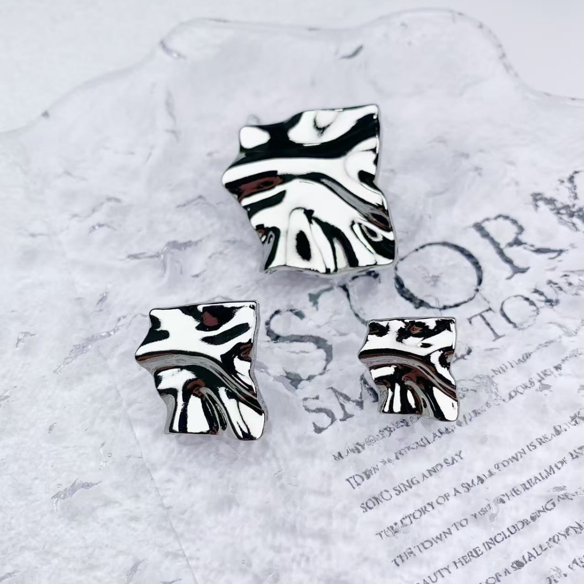 2025-05-11 17:58:09.jpg