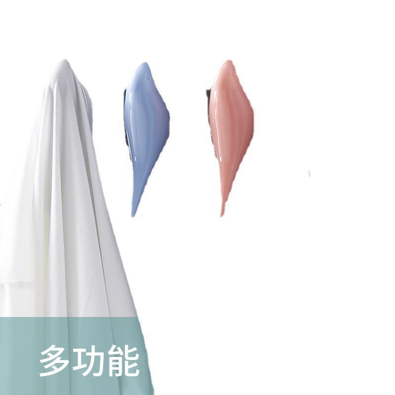 O1CN01D4sJ8C2EqA6MM2Bcy_!!9641