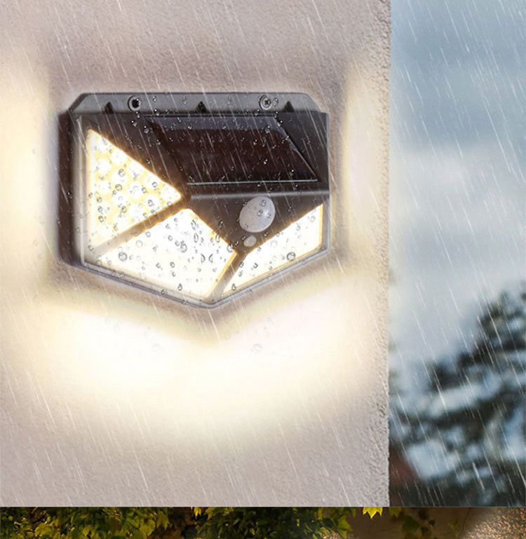 壁灯中文详情 (9).jpg