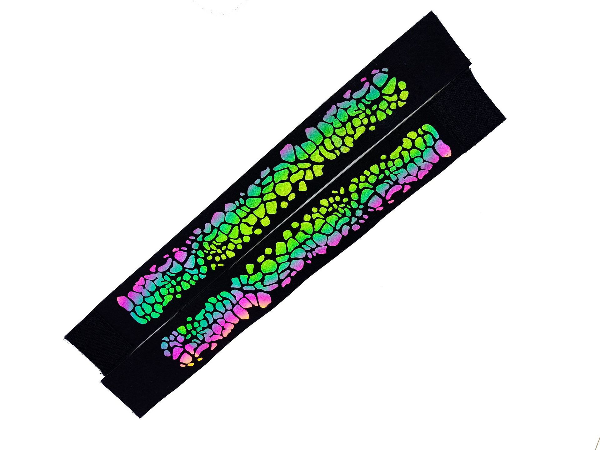 ߲ʷӡ۴ ӡ֯ Ų̻ҹܾʾ