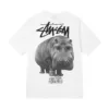 White [Rhino]