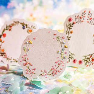 Retro Story�㺞 ����ϵ��  ����߅�����~DIY�ز��b��20��6��