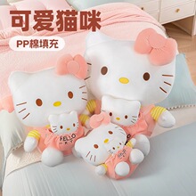 �¿�ĸ��kt؈���в�����؈����żë�q���ɳ�l��̖�������Ҕ[��