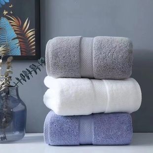 ������ɫspa�Ӻ�Ƶ�ԡ��650�˼Ӵ���ܛ��������80-160ȫ��ë��