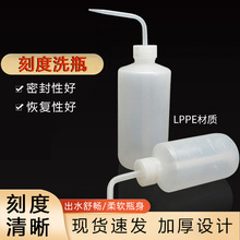 ���l ���읲ˮ��500ml �D��ʽ��ˮ�� ����΢���^ˮ�� ����ƿ