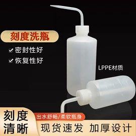 塑料瓶、壶;化妆品包装;喷雾瓶