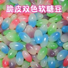 ��Ƥ�pɫܛ�Ƕ��������ʺ�ܛ�Ƕ����ֵ�ǹ�ˮ��ζ���Ƕ������b�