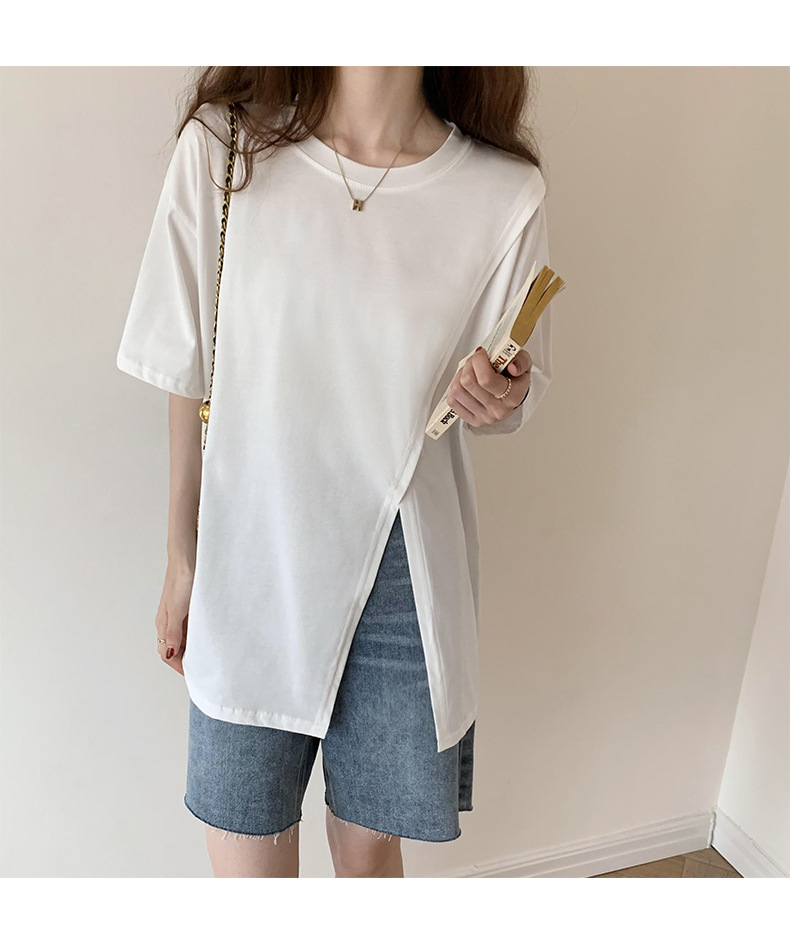 t1016210706621073658172422428.