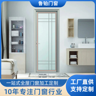 �Oխ�l���g�Tƽ�_�T��V�X�Ͻ𺆼s����ƽ�_�T��������ƽ�_�T