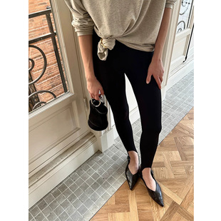 4.13�_��  �p������ �ļ������⴩�o���٤ѝ���������T��ѝ 733