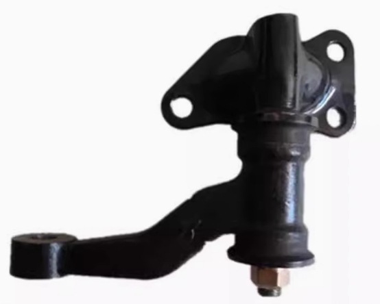 Applicable to Nissan D22 tie rod assembly 48510-3S525