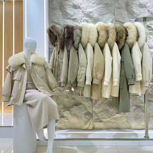 �߶����AƤ���ɿ˷�25��100%���AƤ�ݺ����ë�IƷ�ƌ����߷�β؛