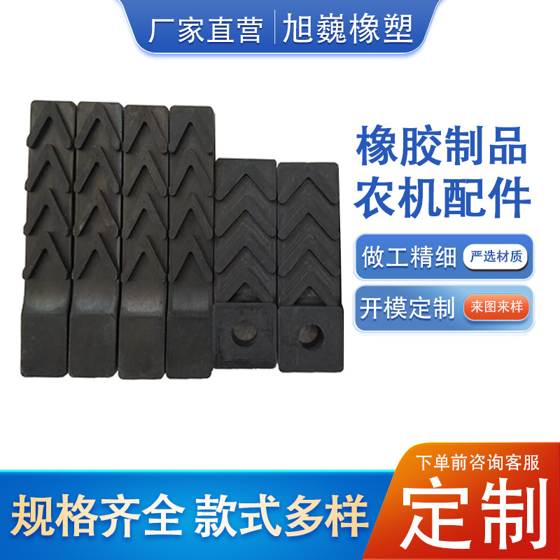 厂家供应甘蔗机剥叶刷简单方便甘蔗机脱叶刷剥叶效率高甘蔗机配件