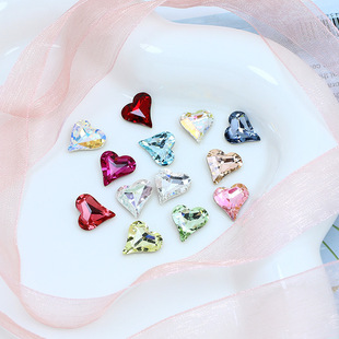 �|��������¿����ļ���DIY�Ʒ������W����荶�������ָ���