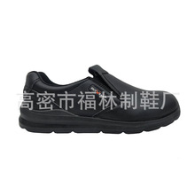 ���wƤһ�_�Ű�ȫЬ�����k����܇�g���m�p���ʹ�����safety shoes