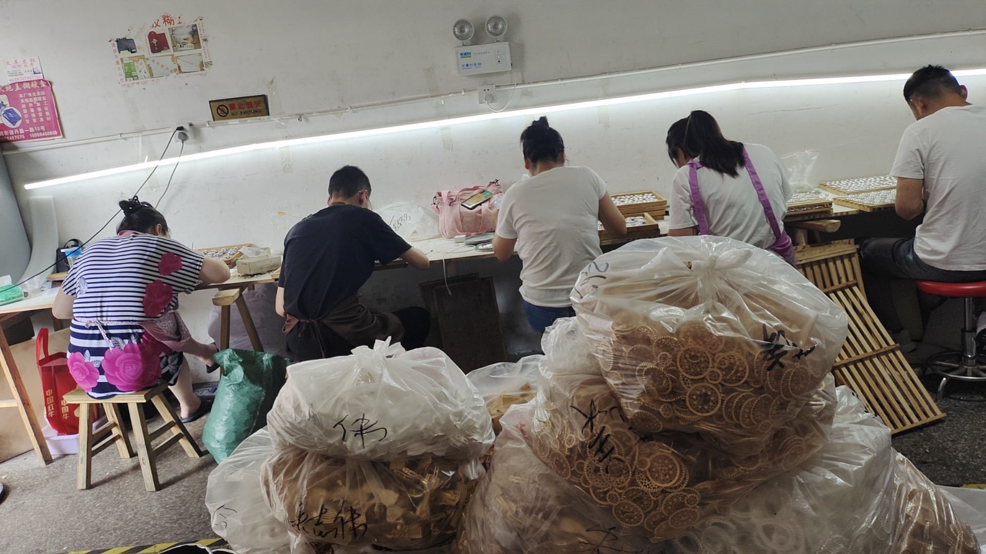 微信图片_20230619074402