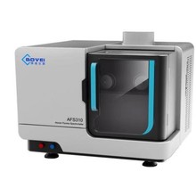 ˮ�|�й� �� �� �G�RԪ�غ����Ĝy����AFSԭ�ӟɹ���V���z�y�x��